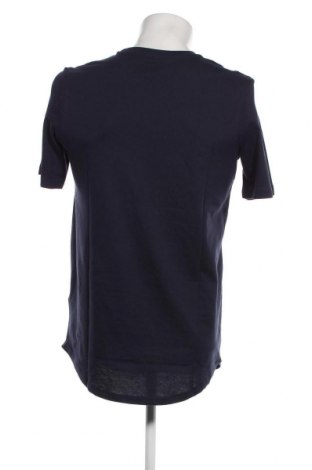 Herren T-Shirt Jack & Jones PREMIUM, Größe M, Farbe Blau, Preis 13,92 €
