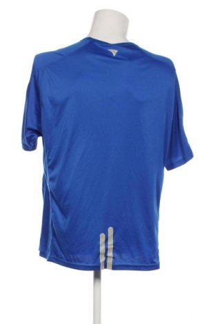 Pánské tričko  Jako, Velikost XXL, Barva Modrá, Cena  347,00 Kč