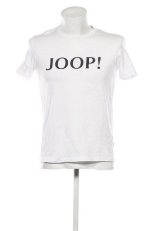 Pánske tričko  Joop!, Veľkosť M, Farba Biela, Cena  48,17 €