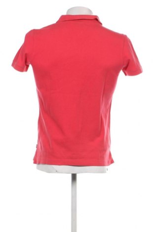 Pánske tričko  Joop!, Veľkosť S, Farba Ružová, Cena  22,47 €