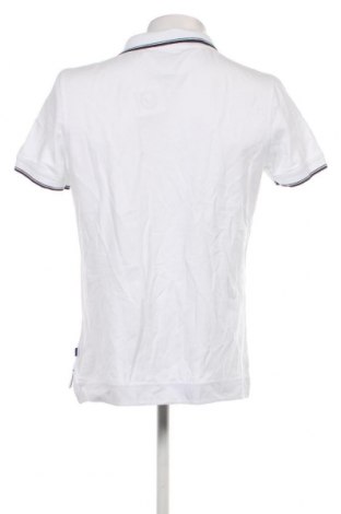 Pánské tričko  Joop!, Velikost XL, Barva Bílá, Cena  701,00 Kč