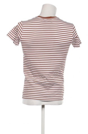 Ανδρικό t-shirt Just Hype, Μέγεθος XXS, Χρώμα Πολύχρωμο, Τιμή 4,04 €