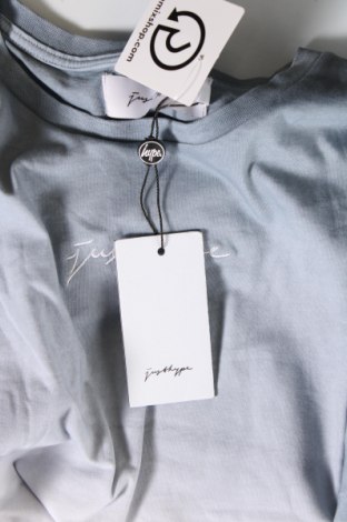 Pánske tričko  Just Hype, Veľkosť S, Farba Viacfarebná, Cena  14,95 €