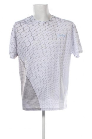 Pánske tričko  Just Hype, Veľkosť S, Farba Viacfarebná, Cena  8,82 €
