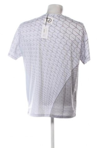 Herren T-Shirt Just Hype, Größe S, Farbe Mehrfarbig, Preis € 4,04