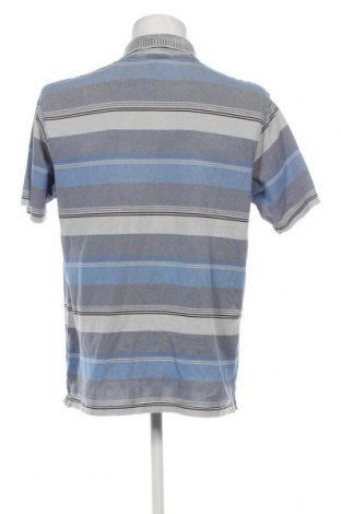 Мъжка тениска Kalamton, Размер XL, Цвят Многоцветен, Цена 24,00 лв.