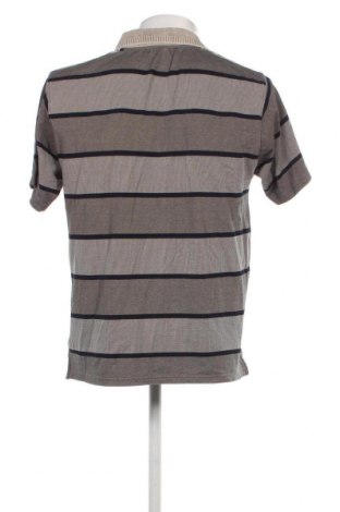 Мъжка тениска Kalamton, Размер XL, Цвят Многоцветен, Цена 18,00 лв.