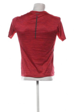 Мъжка тениска Kalenji, Размер M, Цвят Многоцветен, Цена 13,00 лв.