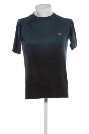 Herren T-Shirt Kalenji, Größe L, Farbe Mehrfarbig, Preis 9,05 €