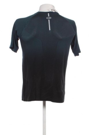 Herren T-Shirt Kalenji, Größe L, Farbe Mehrfarbig, Preis 9,05 €