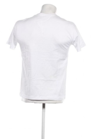 Pánske tričko  Keith Haring, Veľkosť XS, Farba Biela, Cena  14,95 €