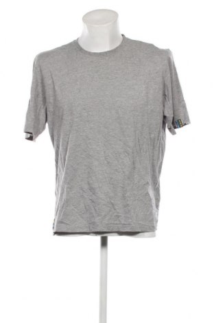 Мъжка тениска Killtec, Размер XL, Цвят Сив, Цена 16,20 лв.
