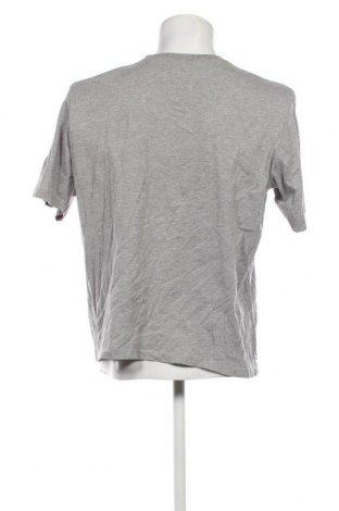 Pánske tričko  Killtec, Veľkosť XL, Farba Sivá, Cena  10,21 €