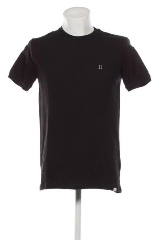 Pánske tričko  Les Deux, Veľkosť M, Farba Čierna, Cena  26,80 €