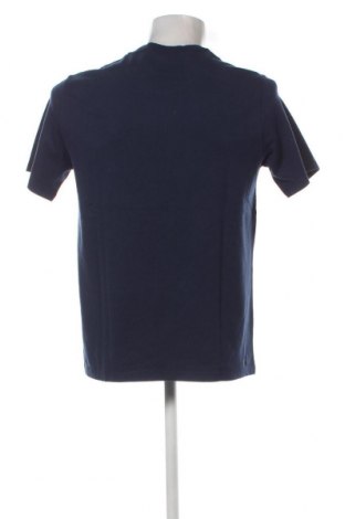 Pánske tričko  Levi's, Veľkosť M, Farba Modrá, Cena  26,80 €