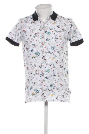 Ανδρικό t-shirt Lindbergh, Μέγεθος M, Χρώμα Πολύχρωμο, Τιμή 32,16 €