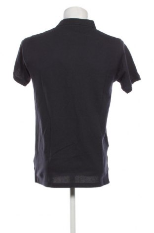 Мъжка тениска Liu Jo, Размер XL, Цвят Син, Цена 68,00 лв.