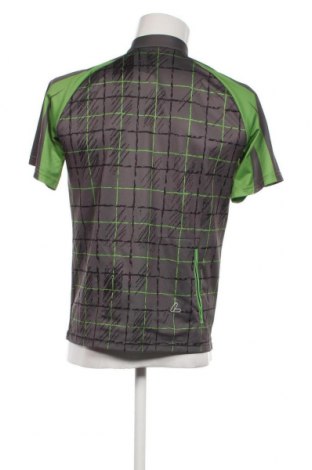 Pánské tričko  Loffler, Velikost S, Barva Vícebarevné, Cena  319,00 Kč