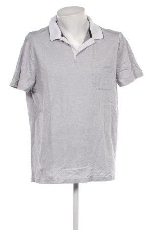 Ανδρικό t-shirt Maerz Muenchen, Μέγεθος XL, Χρώμα Γκρί, Τιμή 14,85 €