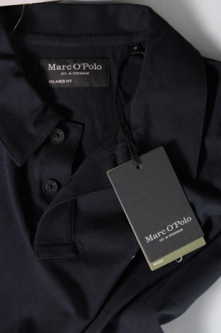 Ανδρικό t-shirt Marc O'Polo, Μέγεθος M, Χρώμα Μπλέ, Τιμή 33,30 €