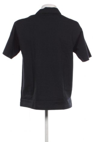 Herren T-Shirt Marc O'Polo, Größe M, Farbe Blau, Preis € 33,30