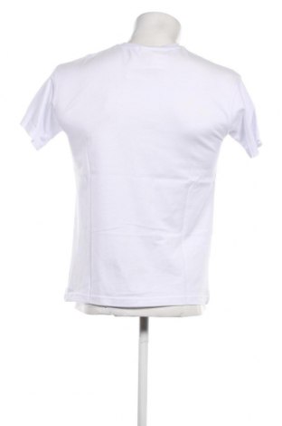 Ανδρικό t-shirt Marvel, Μέγεθος XS, Χρώμα Λευκό, Τιμή 14,95 €