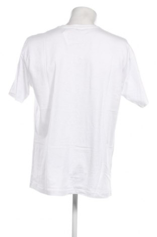 Pánské tričko  Marvel, Velikost XXL, Barva Bílá, Cena  420,00 Kč