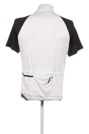 Tricou de bărbați Mavic, Mărime XL, Culoare Multicolor, Preț 95,79 Lei