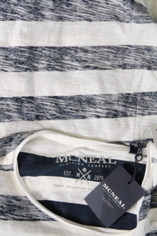 Pánské tričko  McNeal, Velikost S, Barva Vícebarevné, Cena  462,00 Kč