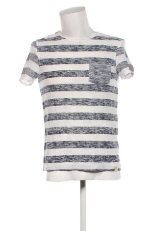 Pánské tričko  McNeal, Velikost S, Barva Vícebarevné, Cena  263,00 Kč