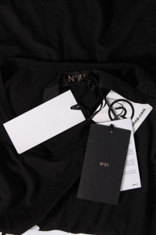 Ανδρικό t-shirt N 21, Μέγεθος XL, Χρώμα Μαύρο, Τιμή 151,28 €
