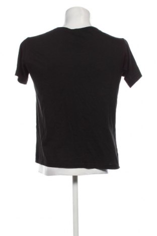 Мъжка тениска N 21, Размер XL, Цвят Черен, Цена 226,49 лв.