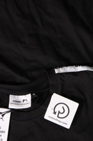 Ανδρικό t-shirt Neutral, Μέγεθος M, Χρώμα Μαύρο, Τιμή 12,37 €