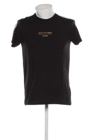 Pánské tričko  Neutral, Velikost M, Barva Černá, Cena  255,00 Kč