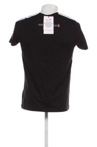 Pánské tričko  Neutral, Velikost M, Barva Černá, Cena  319,00 Kč