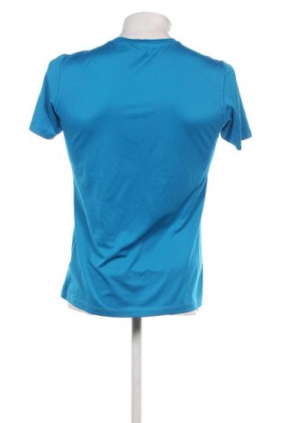 Ανδρικό t-shirt Neutral, Μέγεθος L, Χρώμα Μπλέ, Τιμή 6,91 €
