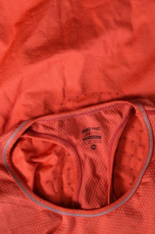 Męski T-shirt Nike, Rozmiar XS, Kolor Czerwony, Cena 63,97 zł