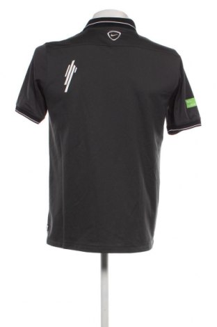 Pánske tričko  Nike, Veľkosť M, Farba Sivá, Cena  11,34 €