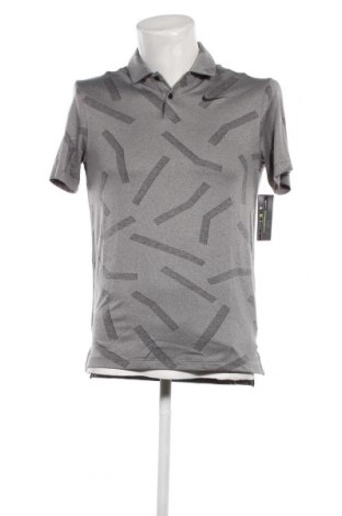 Herren T-Shirt Nike, Größe XS, Farbe Grau, Preis € 29,90