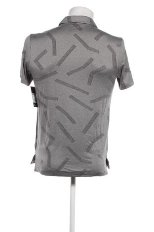 Ανδρικό t-shirt Nike, Μέγεθος XS, Χρώμα Γκρί, Τιμή 23,92 €