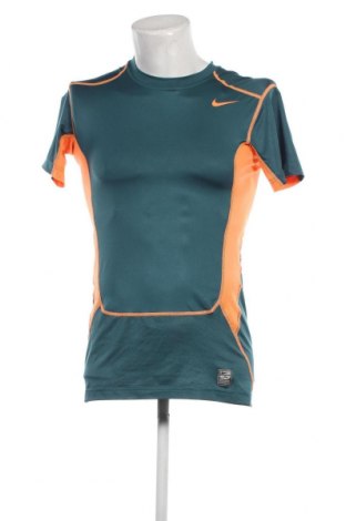 Pánské tričko  Nike, Velikost L, Barva Zelená, Cena  319,00 Kč