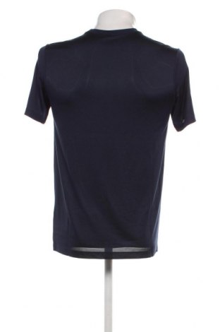 Męski T-shirt Nike, Rozmiar S, Kolor Niebieski, Cena 154,60 zł