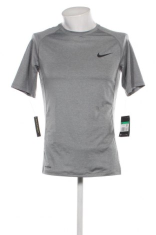 Pánské tričko  Nike, Velikost XL, Barva Šedá, Cena  925,00 Kč