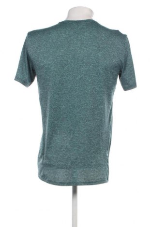 Pánské tričko  Nike, Velikost M, Barva Zelená, Cena  841,00 Kč