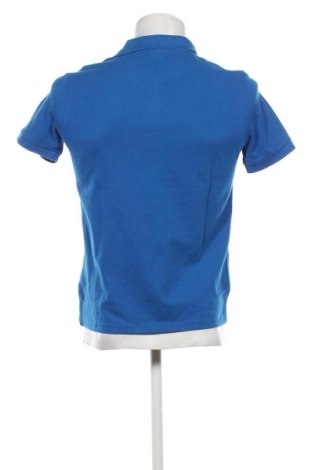 Ανδρικό t-shirt North Sails, Μέγεθος XS, Χρώμα Μπλέ, Τιμή 26,80 €