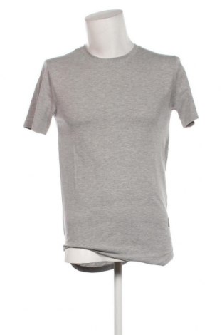 Ανδρικό t-shirt Only & Sons, Μέγεθος XS, Χρώμα Γκρί, Τιμή 4,87 €