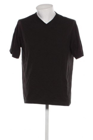 Herren T-Shirt Otto Kern, Größe XXL, Farbe Schwarz, Preis 16,70 €