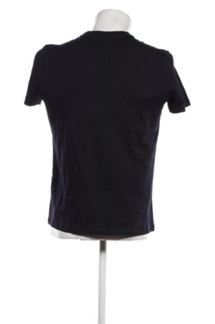 Pánské tričko  Oviesse, Velikost S, Barva Modrá, Cena  195,00 Kč