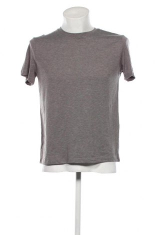 Pánske tričko  Oviesse, Veľkosť S, Farba Sivá, Cena  5,63 €
