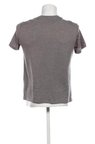 Pánske tričko  Oviesse, Veľkosť S, Farba Sivá, Cena  10,82 €